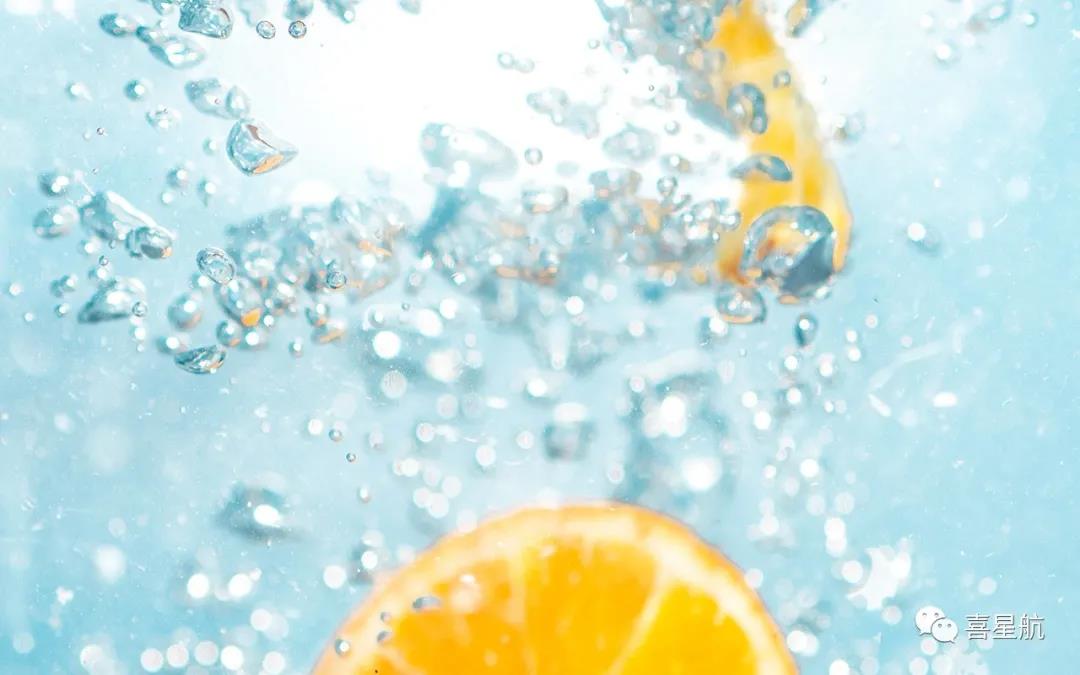 哪些情況會影響參保人的醫(yī)保報(bào)銷比例(圖1)