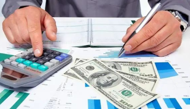 用人事代理機構找工作的優點