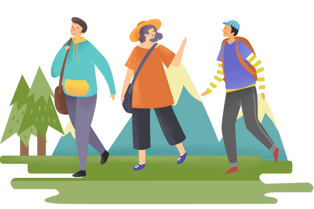 攜手共進 西安市在推動助殘就業的創新之路