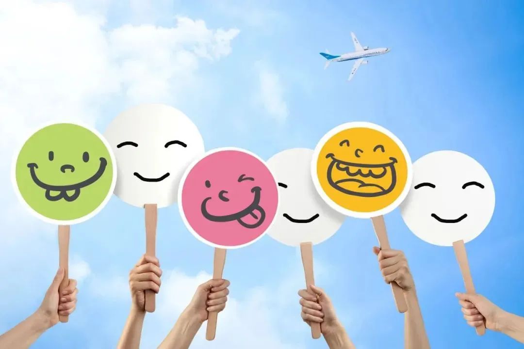 新疆殘保金點亮就業新希望