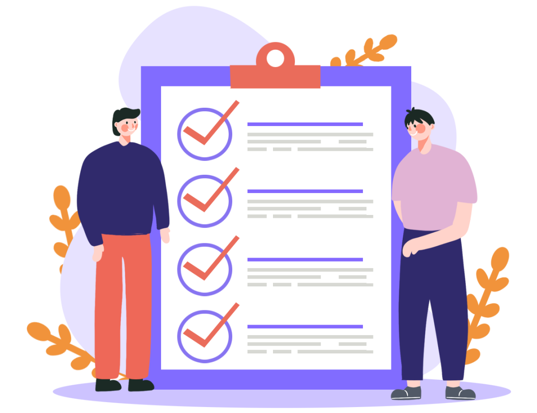 全程HR顧問 企業成長的戰略伙伴