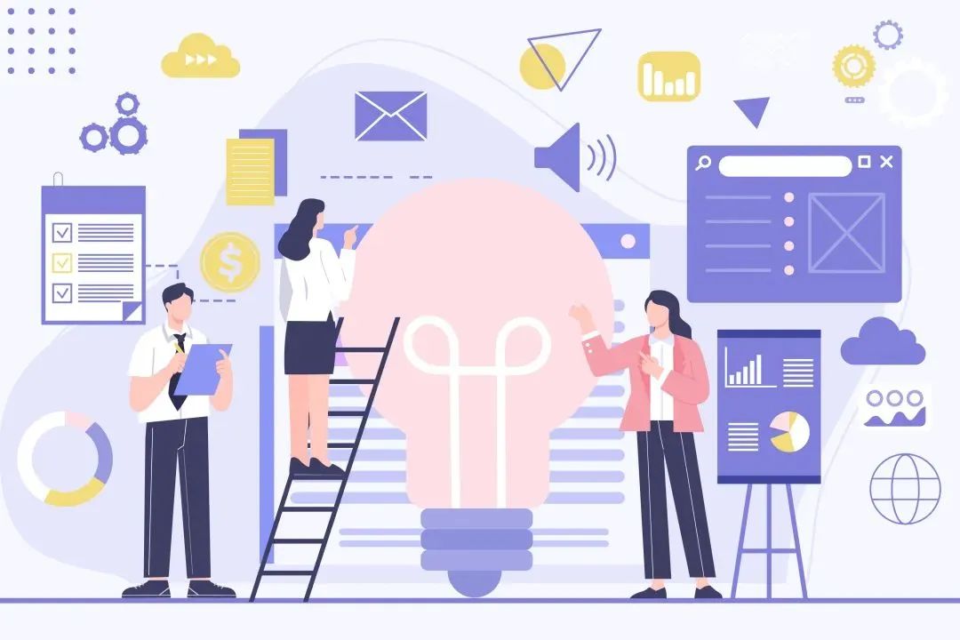 寧夏人力外包 解鎖西北企業用工新范式的核心引擎 寧夏人力外包 解鎖西北企業用工新范式的核心引擎