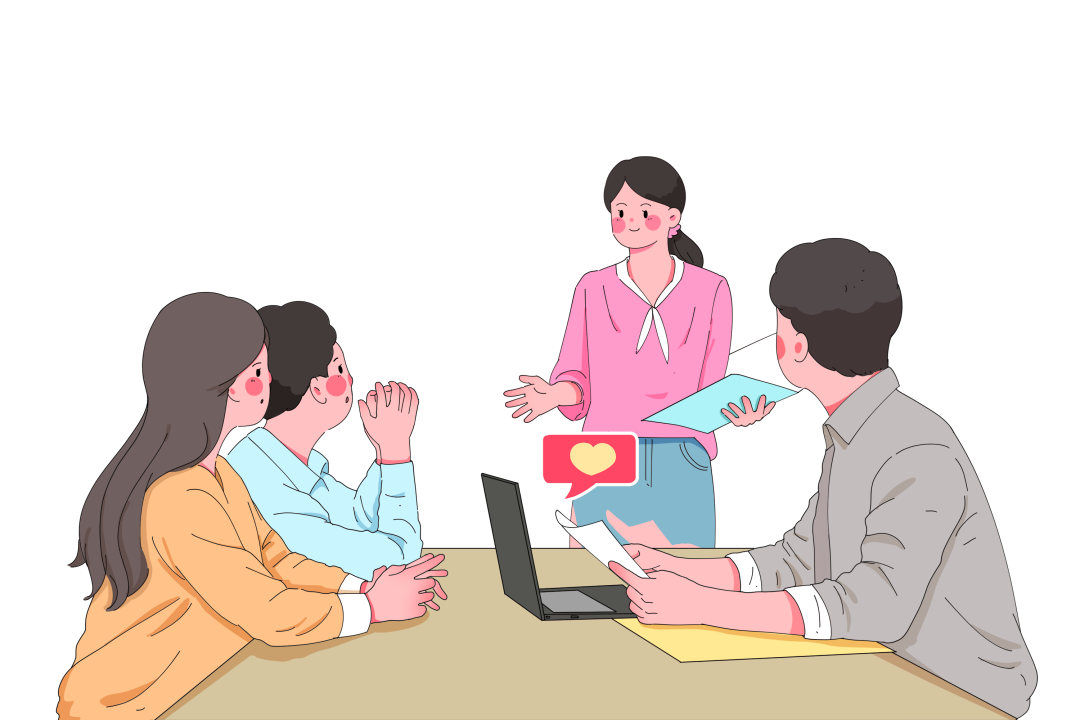 寧夏勞務(wù)外包行業(yè)發(fā)展趨勢與企業(yè)服務(wù)價值深度解析 寧夏勞務(wù)外包行業(yè)發(fā)展趨勢與企業(yè)服務(wù)價值深度解析