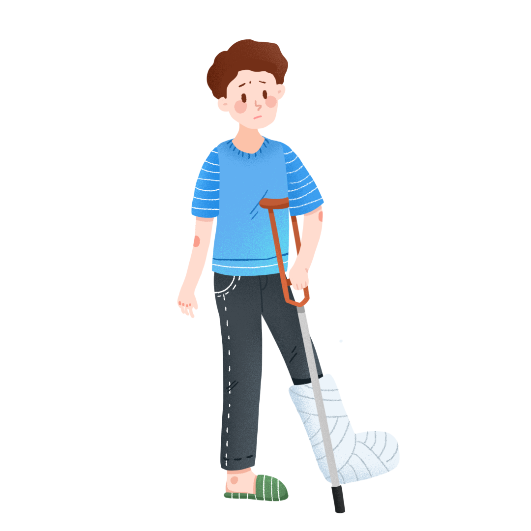 殘保金促進就業(yè)公平