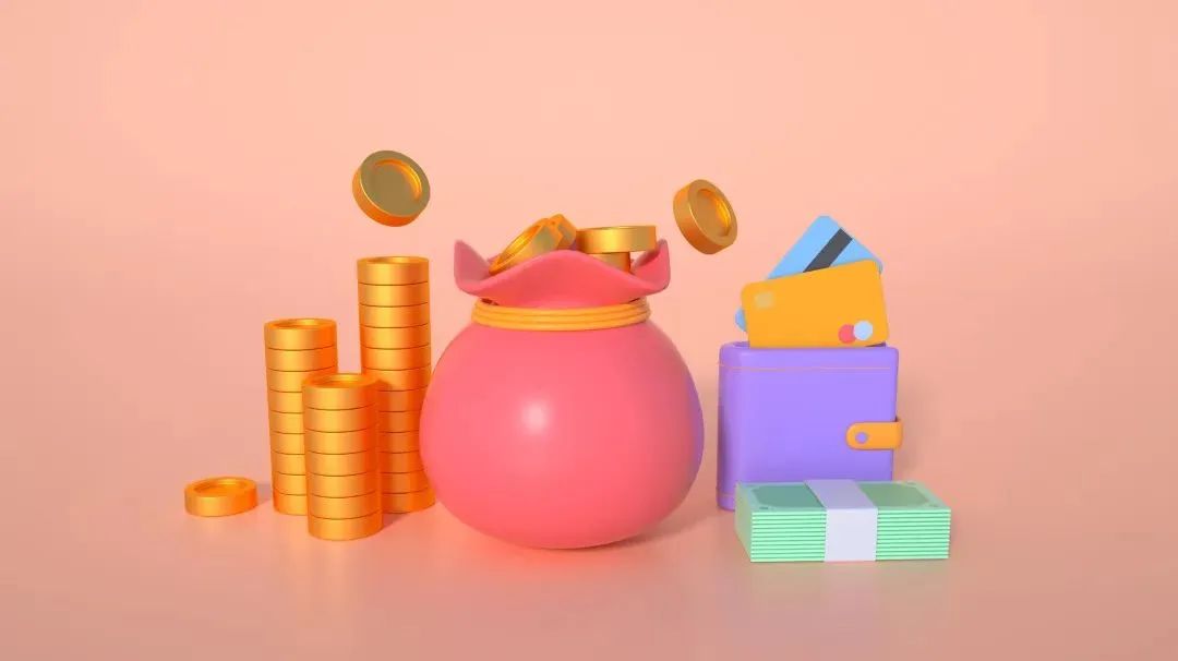 青海人力外包服務 破解企業(yè)用人難題的新路徑 青海人力外包服務 破解企業(yè)用人難題的新路徑