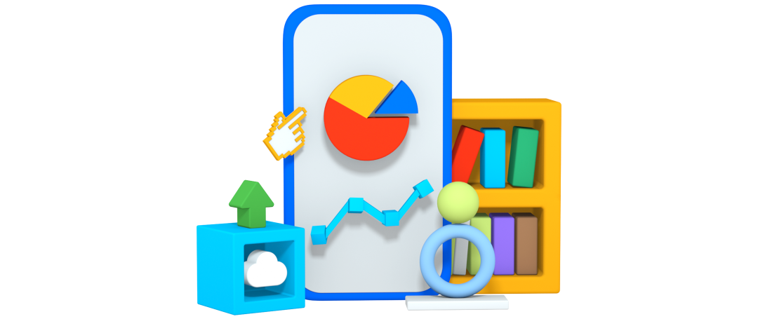 青海勞務(wù)外包 破解企業(yè)用工難題的新路徑 青海勞務(wù)外包 破解企業(yè)用工難題的新路徑