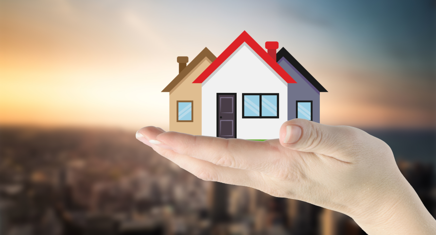 2025年失業保險穩崗惠民政策出臺(圖1)