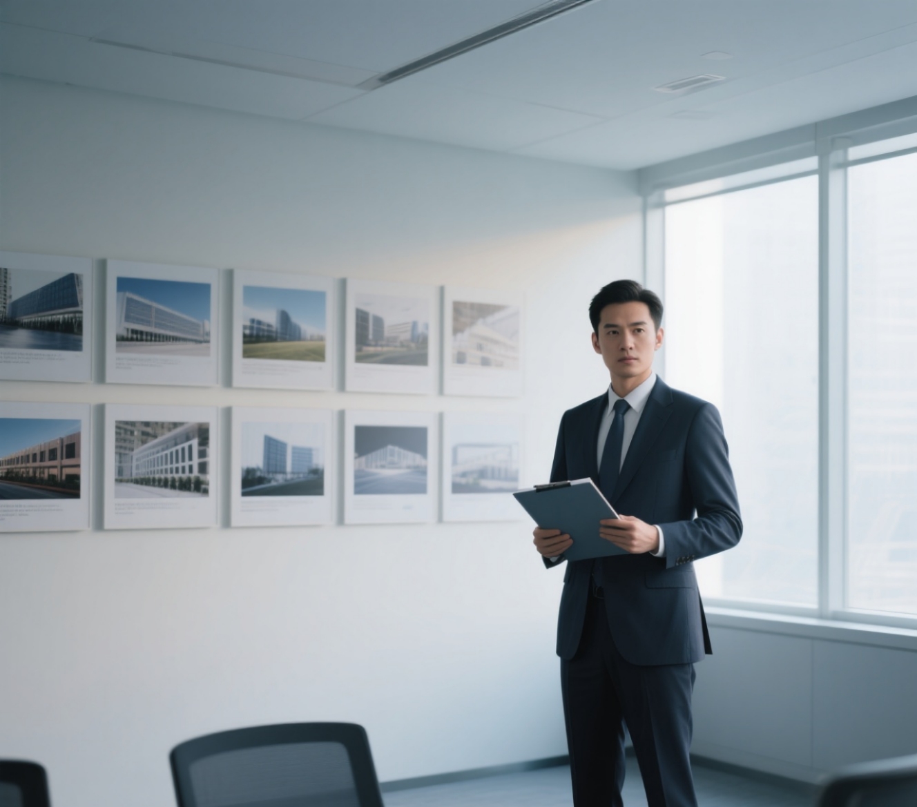 青海勞務外包 從規范監管到產業升級的實踐路徑