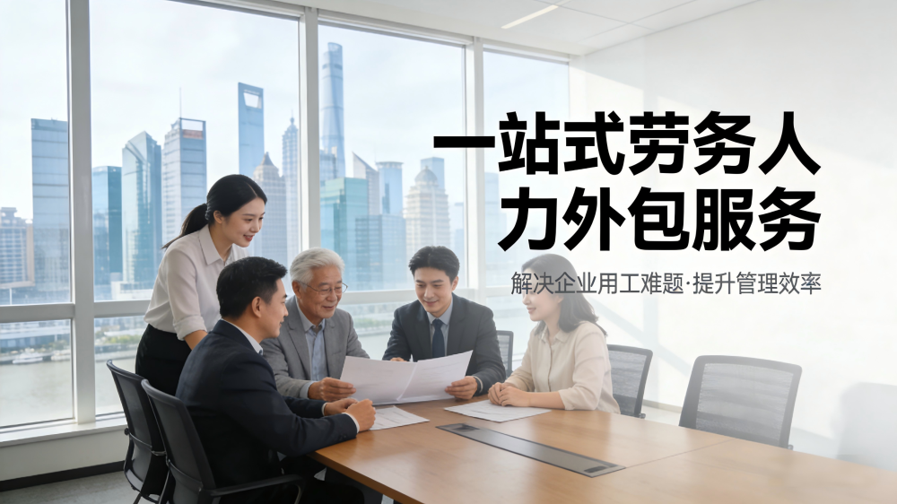 嘉峪關勞務人力外包用工 嘉峪關勞務人力外包用工